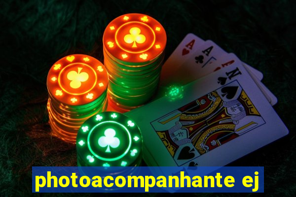 photoacompanhante ej